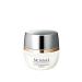 Sensai Cellular Performance Lifting Cream Face Care Cream 40 Ml Ar-knb18695