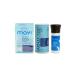 Mayi Salt Mini Table Salt Package