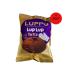 Mayi Salt Mini Table Salt Package - Buy Online on GoSupps.com