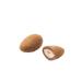 Nescafe 3 IN 1 MILK FOAM 48 PIECES