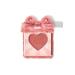 SHEGLAM X Care Bears Blush - Tickled Pink