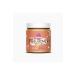 SMA OPTIPRO Number 1 900 GR 3-Piece Advantage Package (2700 GR)