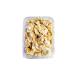 Ready Sinop Ravioli 1kg - Baked