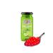 Ready Sinop Ravioli 1kg - Baked - Buy Online on GoSupps.com