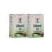 Sinangil Gluten Free Flour 1000 gr 2 Packs