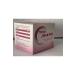 Moon Products Triple Energy - Fruit - Protein Balls - Buy Online on GoSupps.com