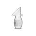 Mochi Single Manual Breast Pump - Buy Online on GoSupps.com