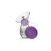 Mochi Single Manual Breast Pump - Buy Online on GoSupps.com