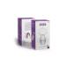 Mochi Single Manual Breast Pump - Buy Online on GoSupps.com