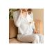 Mochi Single Manual Breast Pump - Buy Online on GoSupps.com