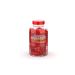 Elite Natural Chia Seed Snack Package - Buy Online on GoSupps.com