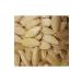 Whiskas Canned Cat Food Chicken 400 Gr X 12 Pieces - Buy Online on GoSupps.com