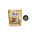 Whiskas Canned Cat Food Chicken 400 Gr X 12 Pieces - Buy Online on GoSupps.com