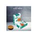 Migros Peanut Butter 350 G - Buy Online on GoSupps.com