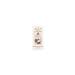 Skinfood Gold Caviar Ex Serum 50ml