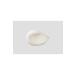 Skinfood Gold Caviar Ex Serum 50ml - Buy Online on GoSupps.com