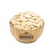 slimplus 2 Pack Banana Cinnamon Coconut Gluten Free No Added Sugar Vegan Granola 250gr - Buy Online on GoSupps.com