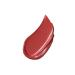Estee Lauder Creamy Lipstick - Pure Color Creme Lipstick Creamy Satin Finish - 3.5gr - Color: 360 Fierce - Buy Online on GoSupps.com