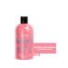 Thalia Lily & Rose Scented Moisturizing Shower Gel 500ml