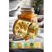 Michael Kors Love Praline Di Cioccolato Al Latte Praline Peanut Butter I 330gx3 - Buy Online on GoSupps.com