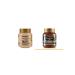 Bambala Muffin 125g Cake -