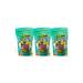 Bambala P tibebe 3x200g Large Pack Biscuit