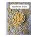 Bambala P tibebe 3x200g Large Pack Biscuit - Buy Online on GoSupps.com