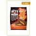 bite & more Protein Cocoa Pancake / Protein Cocoa Pancake 50 Grams X 12 Pieces - Speculoos