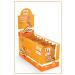 bite & more Protein Pancake / Protein Pancake 50 Grams X 12 Pieces - Caramel Cream