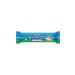 Mixmey Mixed 2 Pack Fruit Bar | Healthy Snack Varieties - 6 X 20gr (12 PIECES) - Buy Online on GoSupps.com