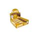 CORNY Cereal Bar 4 x 12 Mixed Pack - Buy Online on GoSupps.com