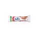 Dreamies Cat Reward Food Chicken 60 gr X 24 Pieces