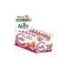 Dreamies Cat Reward Food Chicken 60 gr X 24 Pieces - Buy Online on GoSupps.com