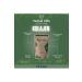 PACHA Natural Collagen and Protein Chips Yogurt and Mint Box (MONTHLY) - Buy Online on GoSupps.com