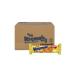 payitaht date SUNFLOWER SEED COATED FILLED SUGAR-FREE CRUNCHY HIGH FIBER FILLING NUTRITIVE DATE BALL 350G