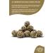 payitaht date SUNFLOWER SEED COATED FILLED SUGAR-FREE CRUNCHY HIGH FIBER FILLING NUTRITIVE DATE BALL 350G - Buy Online on GoSupps.com