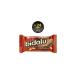 payitaht date SUNFLOWER SEED COATED FILLED SUGAR-FREE CRUNCHY HIGH FIBER FILLING NUTRITIVE DATE BALL 350G - Buy Online on GoSupps.com