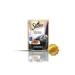 SHEBA Adult Cat Wet Food with Salmon 85 gr (12 PIECES) - Buy Online on GoSupps.com