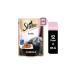 SHEBA Pouch Fresh Food with Salmon 85 Gr 12 Pieces