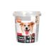 SHEBA Pouch Fresh Food with Salmon 85 Gr 12 Pieces - Buy Online on GoSupps.com