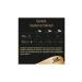 SHEBA Pouch Fresh Food with Salmon 85 Gr 12 Pieces - Buy Online on GoSupps.com