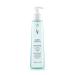 Vichy Purete Thermale Fresh Cleansing Gel 200ml