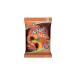 33tarsusyoresel Homemade Kumquat Jam 800 G