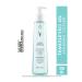 Vichy Purete Thermale Fresh Cleansing Gel 200ml - Buy Online on GoSupps.com