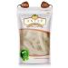 Herbalife Meal Replacement Nutritional Shake Mix Hazelnut Flavor - Buy Online on GoSupps.com