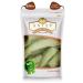 Herbalife Meal Replacement Nutritional Shake Mix Hazelnut Flavor - Buy Online on GoSupps.com