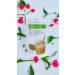 Herbalife Formula 1 Meal Replacement Nutritional Shake Mix with Hazelnuts 550 Gr.