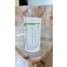 Herbalife Formula 1 Nutritional Shake Mix Vanilla Flavor 550 G - Buy Online on GoSupps.com