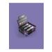 HurmaLab BARLAB Forest Fruit Filled Chia Bar 36gr X 12 Pieces - Buy Online on GoSupps.com