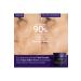 Caudalie Premier Cru&Comprehensive Wrinkle Fine Line Anti-Aging Intensive Care Cream 50ml - Buy Online on GoSupps.com